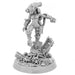 Wargames Exclusive - GREATER GOOD SPECTRE ASSASSIN New - TISTA MINIS