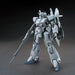 Bandai Gundam HGUC 1/144 Zeta Plus (UC Ver) #182 New - Tistaminis