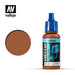 Vallejo Mecha Colour Paint Copper (69.061) - Tistaminis