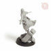 Artel Miniatures - The Assassin New - TISTA MINIS