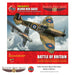 Airfix Presents Blood Red Skies New - TISTA MINIS