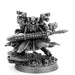 Wargame Exclusive CHAOS WARRIOR CYPHERIA THE FALLEN 28mm New - TISTA MINIS