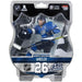 Import Dragon	NHL FIGURE 6'' BLAKE WHEELER Limited Edition New - Tistaminis