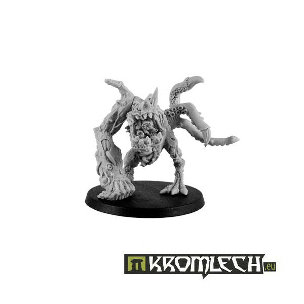 Kromlech Morbid Spawn New - TISTA MINIS