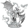 Dungeons and Dragons Frameworks: Balor New - Tistaminis