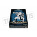 Warhammer Tau KV128 Stormsurge New - TISTA MINIS