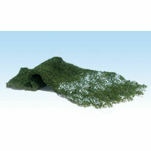 Woodland Scenics Foliage Net-Medium Green (60 Sq.In.) WOO52 - TISTA MINIS