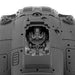 Wargames Exclusive IMPERIAL KNIGHT COCKPIT INTERIOR KIT New - TISTA MINIS