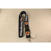 NFL Football Keychain Lanyard Brand New - Multiple Team Options - Tistaminis