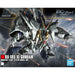 Bandai 1/144 #238 Xi Gundam "Hathaway's Flash", Bandai Spirits Hobby HGUC New - Tistaminis