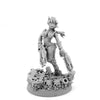 Wargames Exclusive - GREATER GOOD WIDOWS OF VENGEANCE SQUAD New - TISTA MINIS
