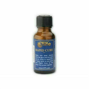 Gale Force Nine - Rapid Cure New - TISTA MINIS