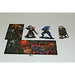 Warhammer ShadowSpear Post Cards - F1 | TISTAMINIS