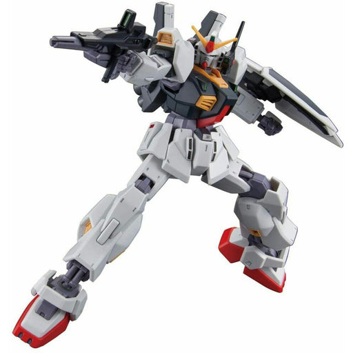 HGUC 1/144 RX-178 Gundam MK-II (AEUG) New - Tistaminis