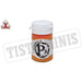 Formula P3 Ember Orange (PIP93023) - Tistaminis