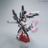 Bandai Gundam HGUC 1/144 #199 Full Armor Unicorn Gundam (Destory Mode/Red) New - Tistaminis