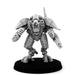 Wargames Exclusive - GREATER GOOD FUSION BATTLESUIT New - TISTA MINIS