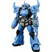 Bandai Gundam The Origin - 1/144 HG Prototype Gouf New - Tistaminis