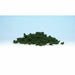 Woodland Scenics Underbrush Clump Foliage-Medium Green(18") WOO136 - TISTA MINIS