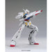 Bandai Gundam HGCC 1/144 #177 Turn A Gundam New - Tistaminis