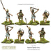 Hail Caesar Spartans Starter Army New - TISTA MINIS