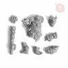 Artel Miniatures - The Troll 28mm New - TISTA MINIS