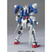 HG 1/144 #22 00 Gundam New - Tistaminis