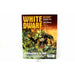 Warhammer White Dwarf 16 17 May 2014 Small - WD5 - TISTA MINIS