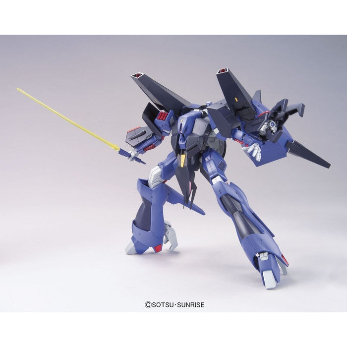 Bandai Gundam HGUC 1/144 #157 Messala New - Tistaminis