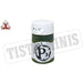 Formula P3 Ordic Olive (PIP93036) - Tistaminis