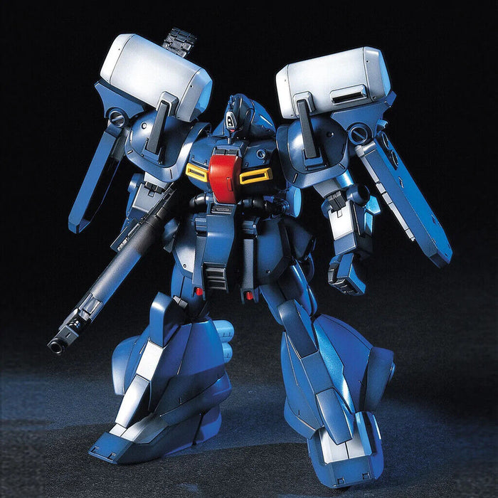 Bandai Gundam HGUC 1/144 #24 Xekueins New - Tistaminis