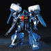 Bandai Gundam HGUC 1/144 #24 Xekueins New - Tistaminis