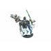 Warhammer Space Marines Librarian Custom Well Painted - JYS70 - Tistaminis