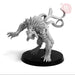 Artel Miniatures - Big Bad Mutant New - TISTA MINIS