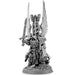 Wargames Exclusive IMPERIAL ANGEL LORD New - Tistaminis