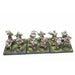 Conquest Mercenary Crossbowmen Well Painted - TISTA MINIS