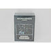 Warhammer Dark Eldar Datacards New | TISTAMINIS