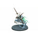 Warhammer Vampire Counts Knight of Shrouds on Ethereal Steed Well Painted -JYS84 - Tistaminis