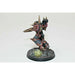 Warhammer Chaos Space Marines Greater Possessed Well Painted - JYS90 | TISTAMINIS