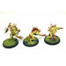 Warhammer Vampire Counts Crypt Horrors Well Painted - JYS81 - TISTA MINIS