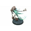 Warhammer Vampire Counts Spirit Torment Well Painted - JYS83 - Tistaminis