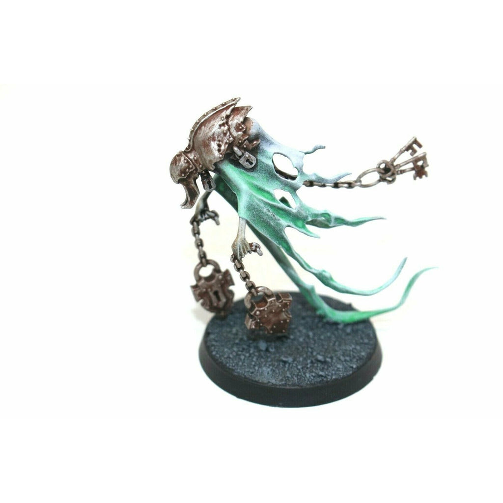 Warhammer Vampire Counts Spirit Torment Well Painted - JYS83 - Tistaminis