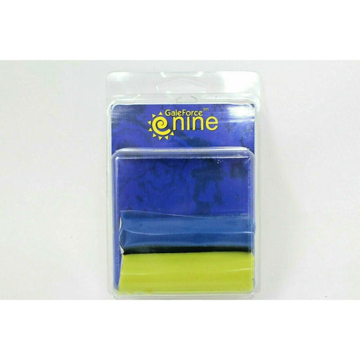 Gale Force Nine Green Stuff New | TISTAMINIS