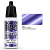 Green Stuff World Metallics Metal Filters - Purple Interference - Tistaminis