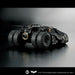 1/35 SCALE MODEL KIT BATMOBILE (BATMAN BEGINS Ver.) New - Tistaminis