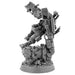 Wargame Exclusive GREATER GOOD DARKSTRIKER New - TISTA MINIS