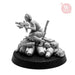 Artel Miniatures - Ravenous Assassin New - TISTA MINIS