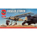 AIR01047V FIESLER STORCH(1/72) New - Tistaminis