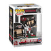 Funko POP! NFL Bucs Tom Brady (Away) #170 New - Tistaminis