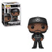 Funko Pop! FORMULA ONE LEWIS HAMILTON #01 Vinyl Figure New - Tistaminis